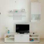 Duchessa Апартаменты *