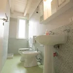 Duchessa Кастелламмаре-дель-Голфо