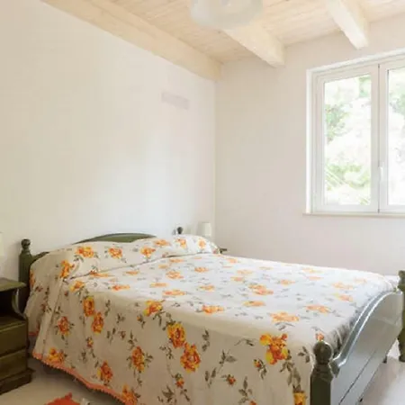 Duchessa * Castellammare del Golfo