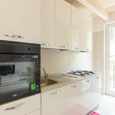 Apartment Duchessa Castellammare del Golfo