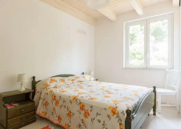 Duchessa * Castellammare del Golfo